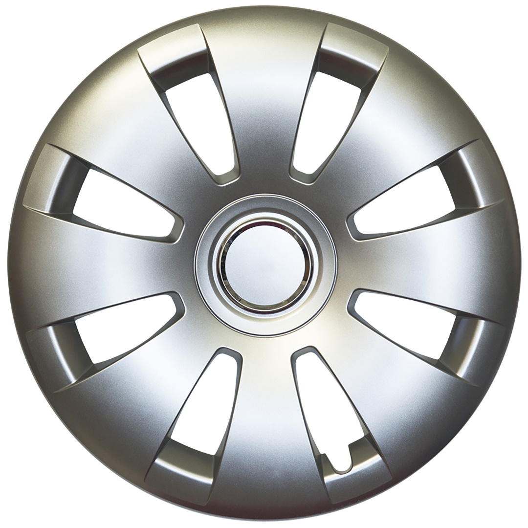 Τάσια 16 Inch Mercedes V-class/vito W447 Σετ 4τμχ Croatia-cover 1 mercedes 1602 a