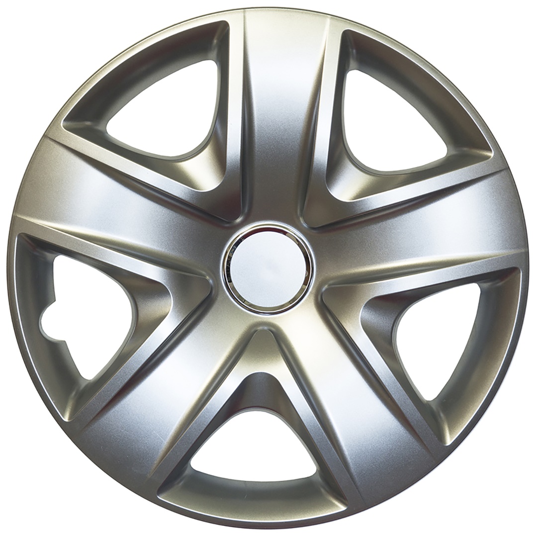 Τάσια 17 Inch Opel Insignia Σετ 4τμχ Croatia-cover 1 opel 1701 a