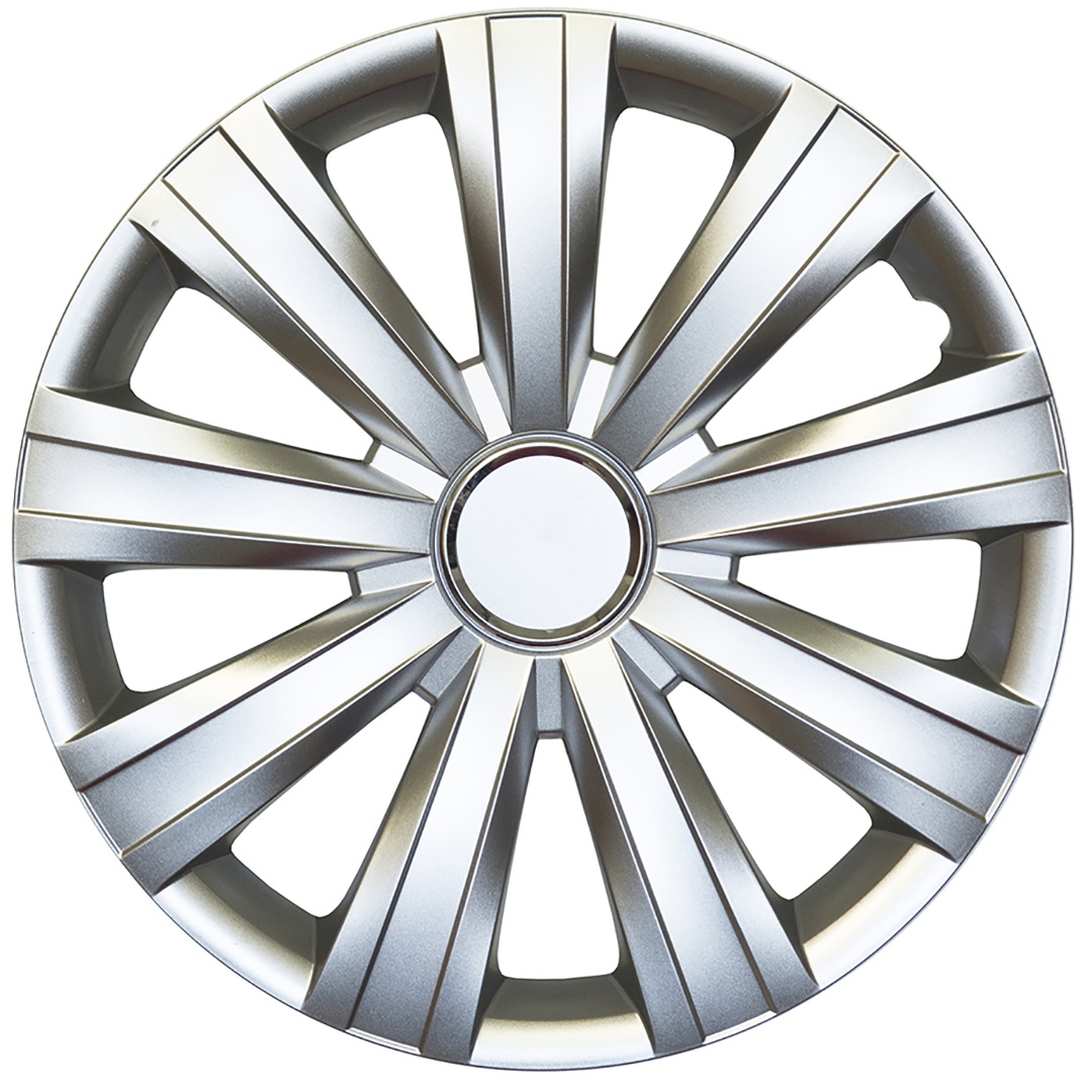Τάσια για Vw Golf - Jetta | 15 Inch | Σετ 4τμχ Croatia-cover CC.328/VW1508 1 vw 1508 a