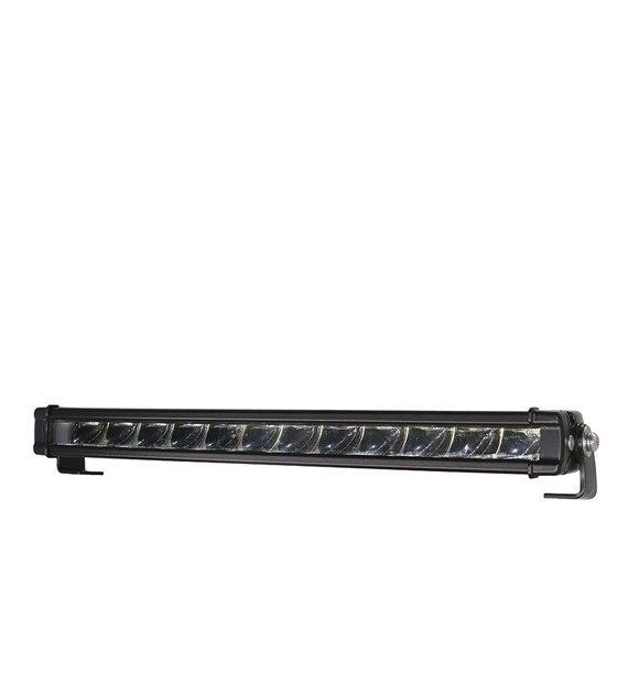 Προβολέας Μπάρα Led Osram Driving Light 12x5w Hp Led 12/24/48v 60w 4150lm 360x68x32,5mm M-tech 1 wlbo854