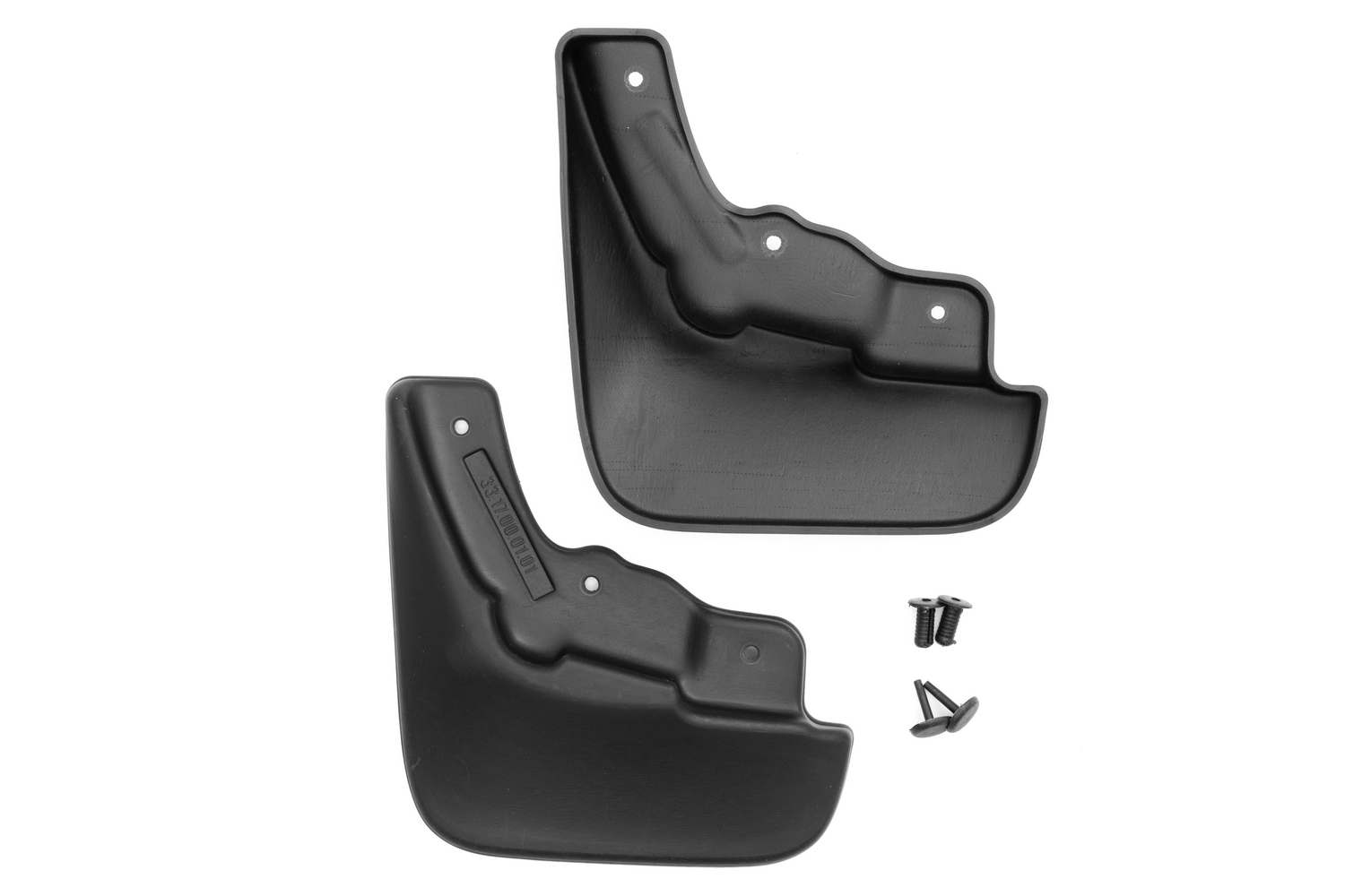 Mazda 3 2009-2011 ΛΑΣΠΩΤΗΡΕΣ ΕΜΠΡΟΣ 2ΤΕΜ 1 8300 77 236 1