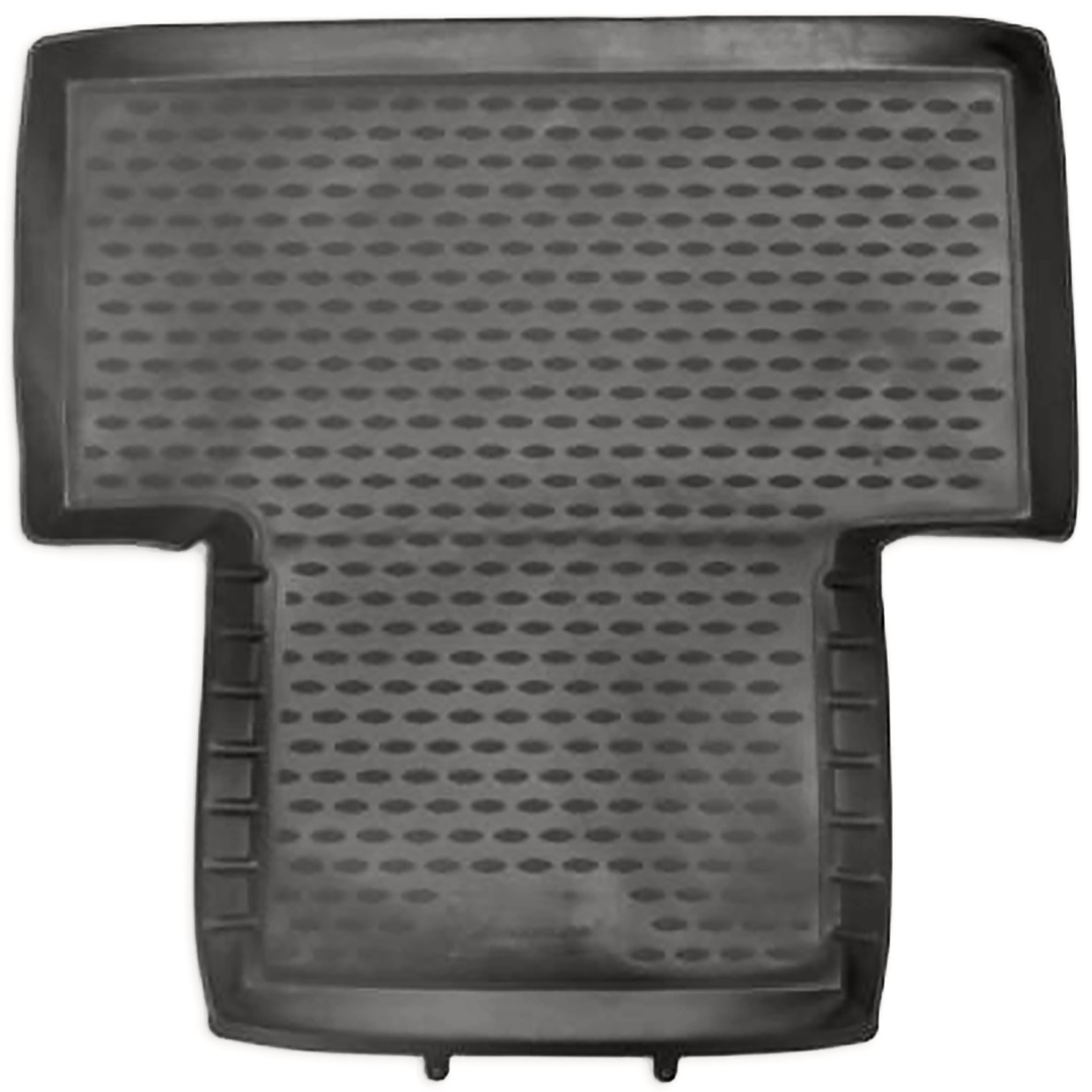ΜΑΡΚΕ ΠΑΤΑΚΙ ΣΚΑΦΗ ΠΟΡΤ ΜΠΑΓΚΑΖ ΓΙΑ Landrover Defender 90 3d 2007+ (3Η ΣΕΙΡΑ ΚΑΘΙΣΜΑΤΩΝ) Tpe ΛΑΣΤΙΧΟ ΣΕ ΑΝΘΡΑΚΙ ΣΚΟΥΡΟ ΓΚΡΙ ΧΡΩΜΑ Novline - 1 ΤΕΜ. 1 car229