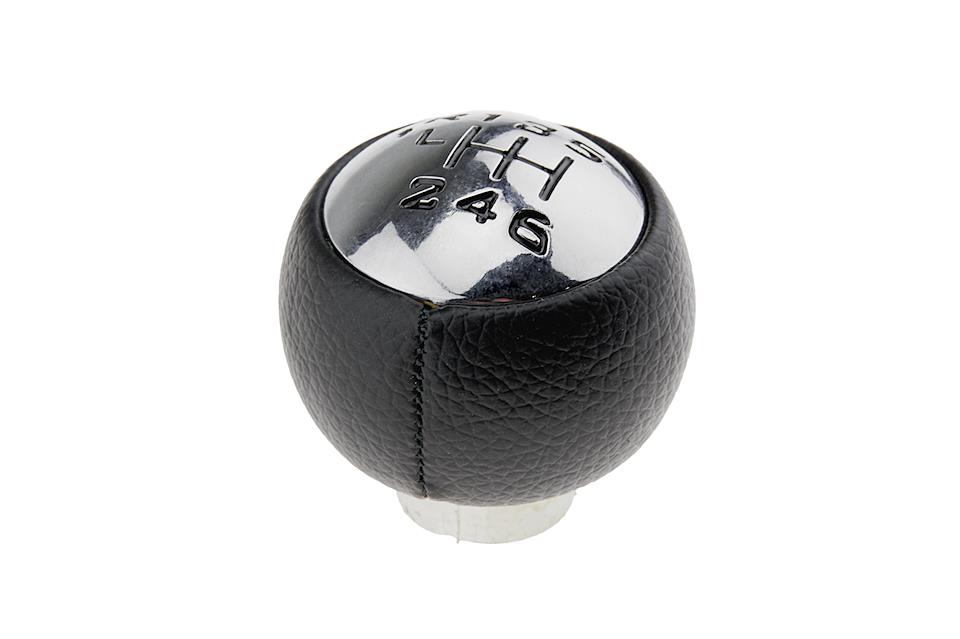 Ajs Parts Citroen Berlingo/c3/c4/c4 Picasso/c8/peugeot 307/308/3008/407/5008/807/partner Πόμολο Ταχυτήτων 1 gzb pe 000 1