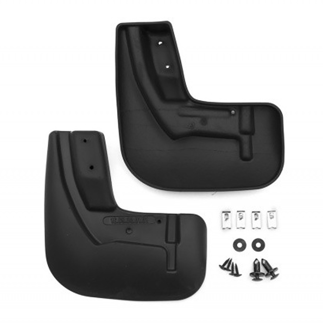 Ford Fiesta 4d 2015+ ΛΑΣΠΩΤΗΡΕΣ ΕΜΠΡΟΣ 2ΤΕΜ. 1 ΛΑΣΠORIG1669F10