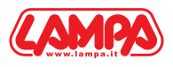 Lampa