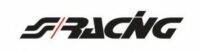 Simoni Racing