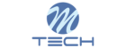M-Tech