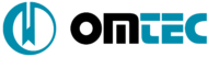 Omtec