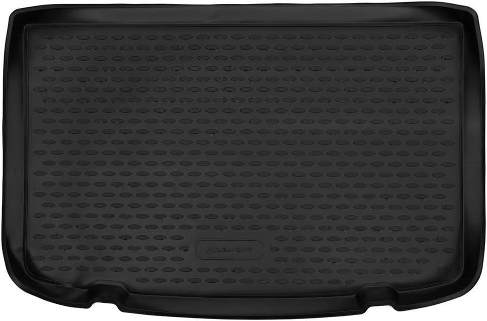 Mercedes A-class W176 5d 2012-2018 Λαστιχένιo Πατάκι Πορτ Μπαγκάζ Μαύρο Novline 1 Mercedes A-class W176 5d 2012-2018 Λαστιχένιo Πατάκι Πορτ Μπαγκάζ Μαύρο Novline