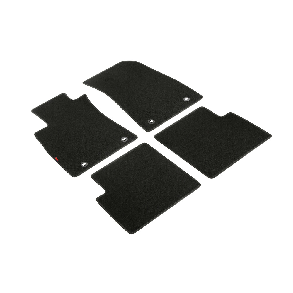 Mg Zs 03/2021+ Πατάκια Μοκέτας Μαρκέ Σετ 4τμχ Μαύρα Lampa 1 Mg Zs 03/2021+ Πατάκια Μοκέτας Μαρκέ Σετ 4τμχ Μαύρα Lampa