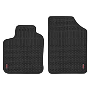ΠΑΤΑΚΙΑ ΛΑΣΤΙΧΟ Multi-fit Custom Sc-1 (49