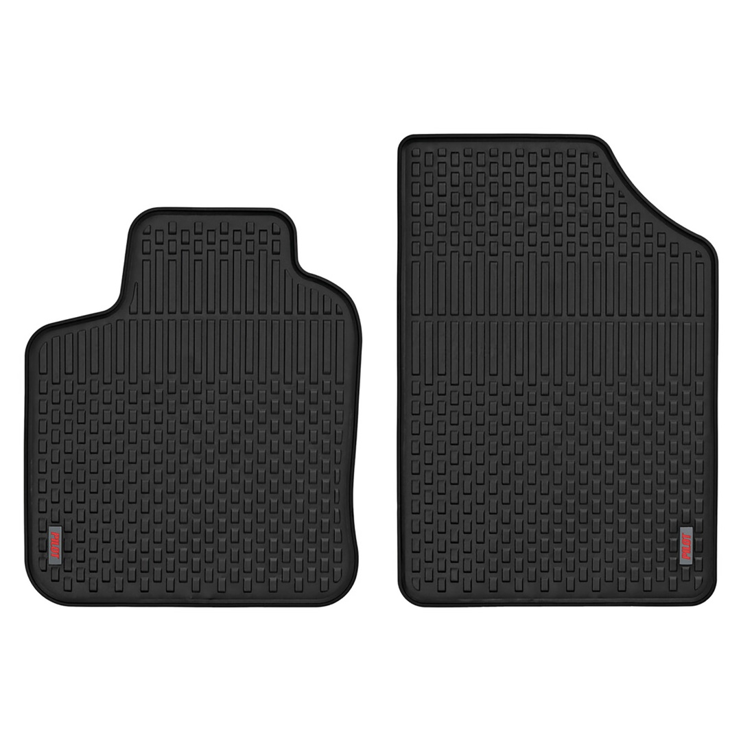ΠΑΤΑΚΙΑ ΛΑΣΤΙΧΟ Multi-fit Custom Sc-1 (49,5x58cm ΟΔΗΓΟΥ/ 49,5x58cm ΣΥΝΟΔΗΓΟΥ) 2ΤΕΜ. ΜΗ ΤΟΞΙΚΟ ΥΛΙΚΟ 1 ΠΑΤΑΚΙΑ ΛΑΣΤΙΧΟ Multi-fit Custom Sc-1 (49