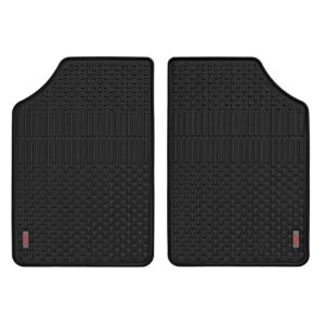 ΠΑΤΑΚΙΑ ΛΑΣΤΙΧΟ Multi-fit Custom Sc-2 (47x69cm ΟΔΗΓΟΥ/ 47x69cm ΣΥΝΟΔΗΓΟΥ) 2ΤΕΜ. ΜΗ ΤΟΞΙΚΟ ΥΛΙΚΟ