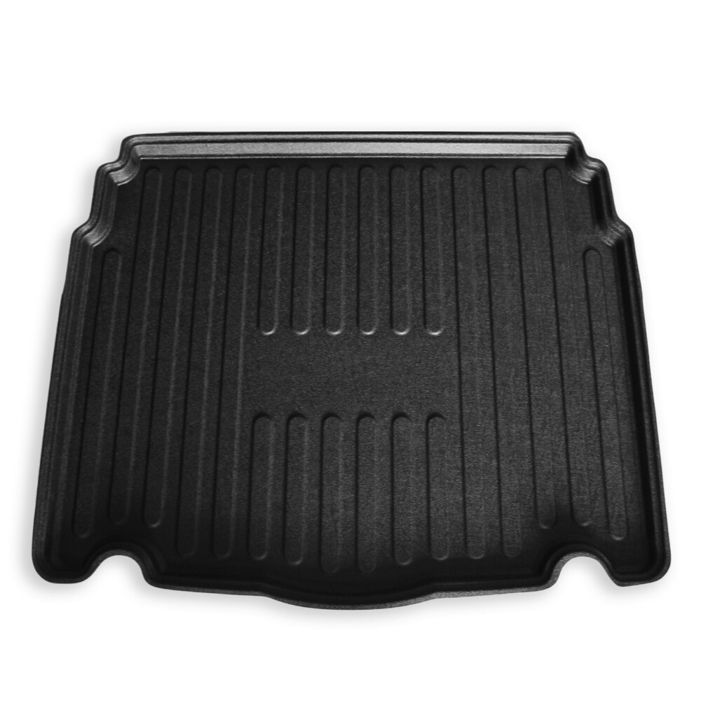 Opel Astra J 5d 01/2010-10/2015 Πατάκι Πορτμπαγκάζ Μαύρο από Tpe υλικό της Lampa 1 Opel Astra J 5d 01/2010-10/2015 Πατάκι Πορτμπαγκάζ Μαύρο από Tpe υλικό της Lampa