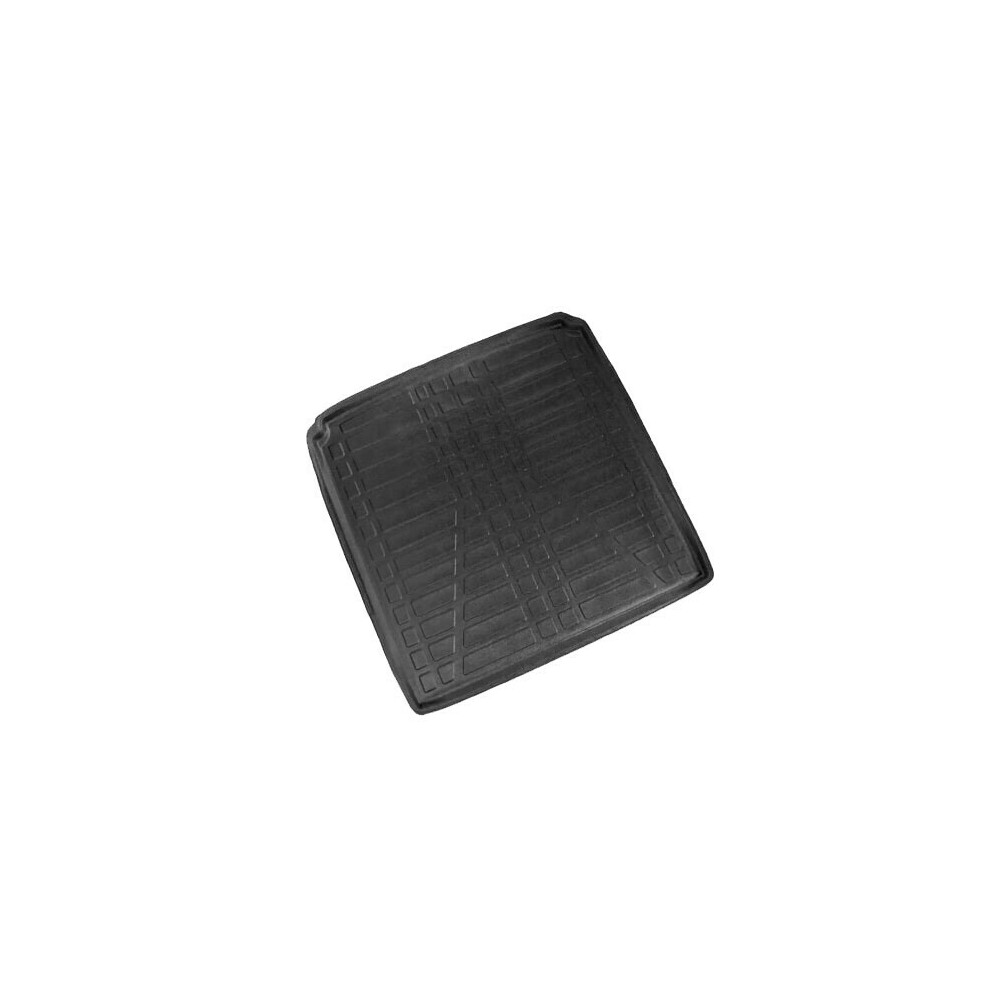 Opel Astra K 5d 11/2015-11/2021 Πατάκι Πορτμπαγκάζ Μαύρο από Tpe υλικό της Lampa 1 Opel Astra K 5d 11/2015-11/2021 Πατάκι Πορτμπαγκάζ Μαύρο από Tpe υλικό της Lampa