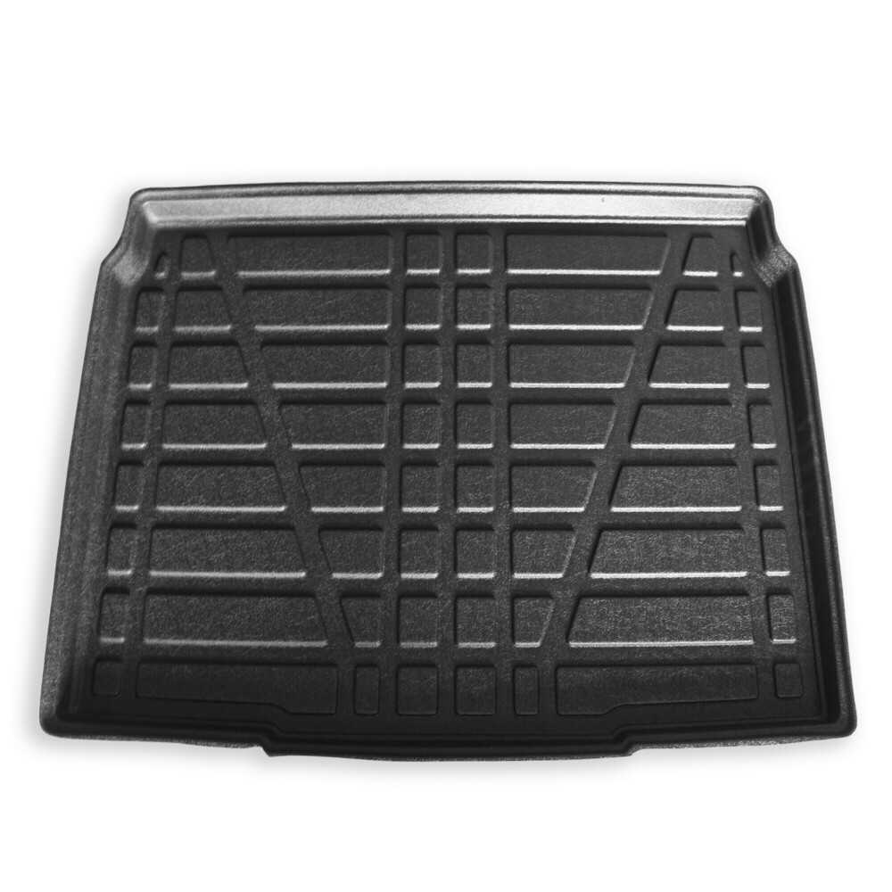Πατάκι Πορτμπαγκάζ Opel Corsa F 5d 09/2019+ Λαστιχένιο Μαύρο της Lampa L.vb0487 1 Πατάκι Πορτμπαγκάζ Opel Corsa F 5d 09/2019+ Λαστιχένιο Μαύρο της Lampa L.vb0487