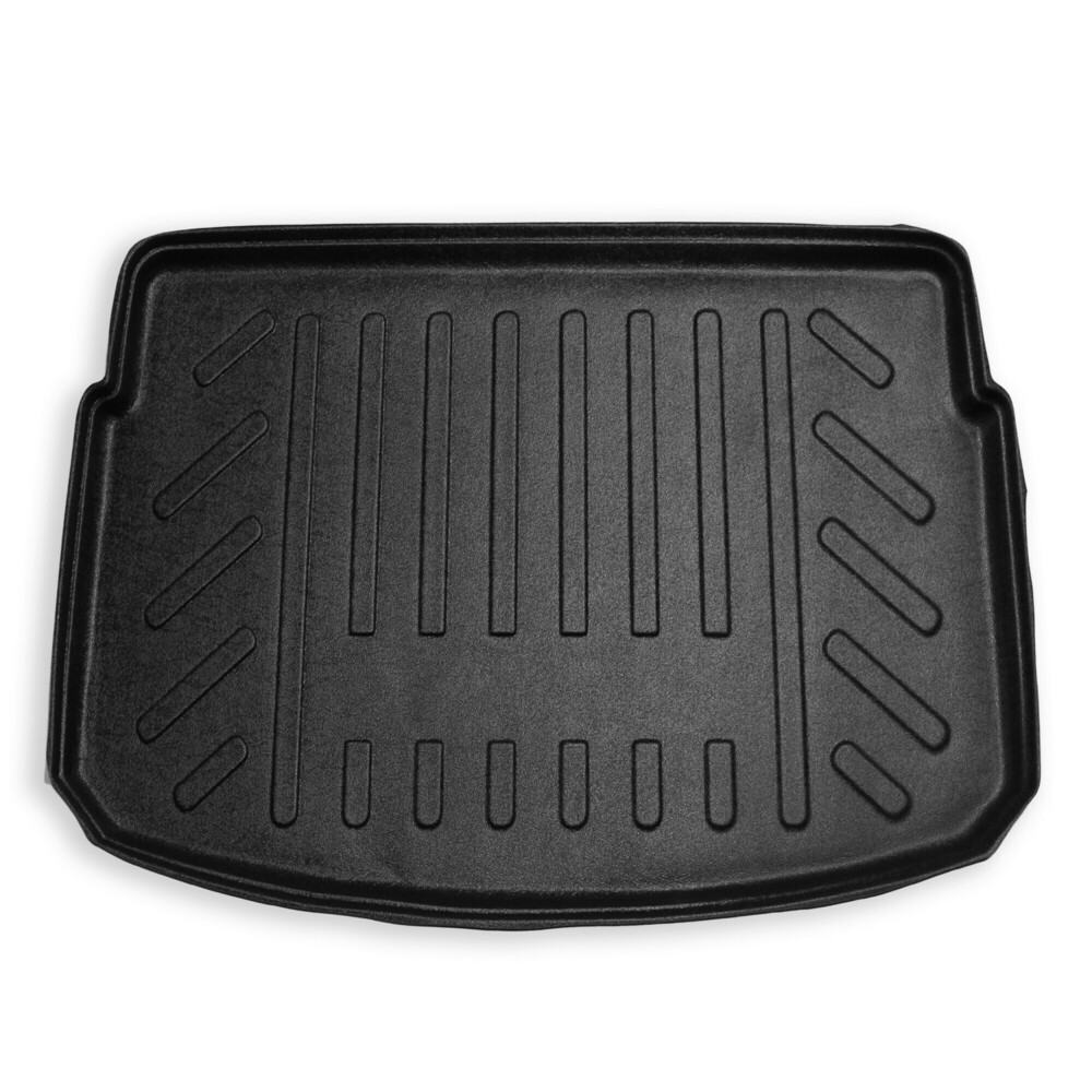 Πατάκι Πορτμπαγκάζ Toyota Yaris 5d 09/2020+ Λαστιχένιο Μαύρο της Lampa L.vb0611 (tp) 1 Πατάκι Πορτμπαγκάζ Toyota Yaris 5d 09/2020+ Λαστιχένιο Μαύρο της Lampa L.vb0611 (tp)